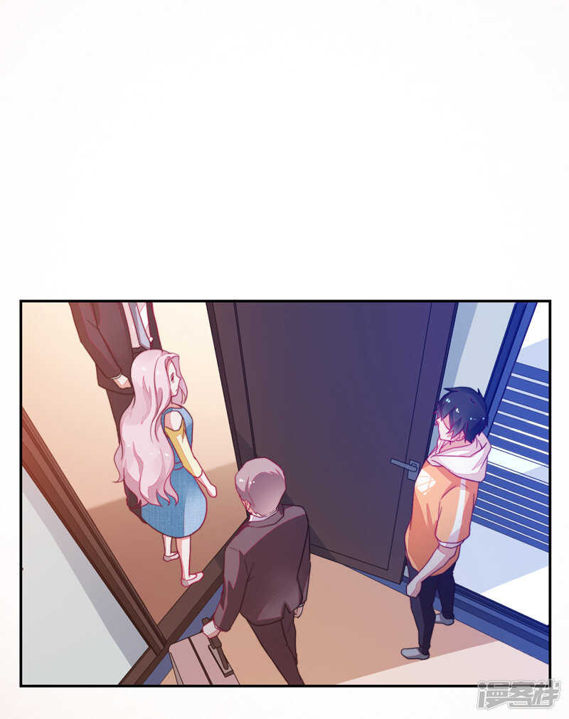 第83话-第83话