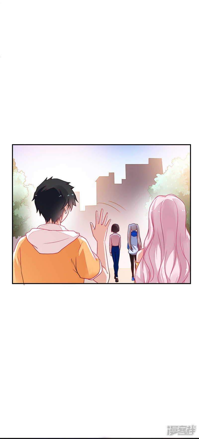第83话-第83话