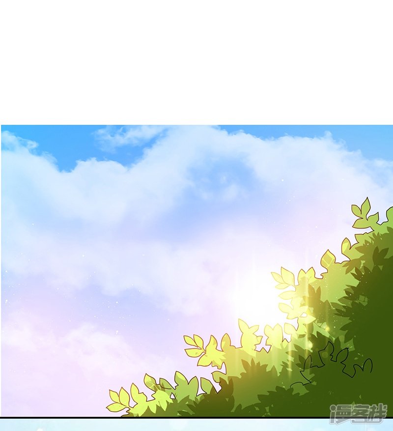 第85话-第85话