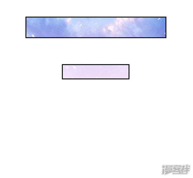 第85话-第85话
