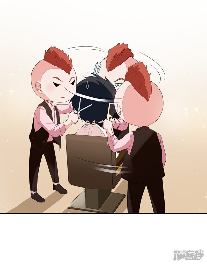 第85话-第85话