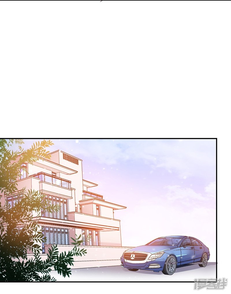 第85话-第85话