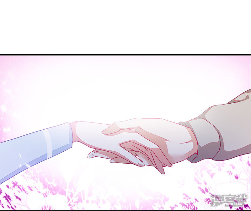 第87话-第87话