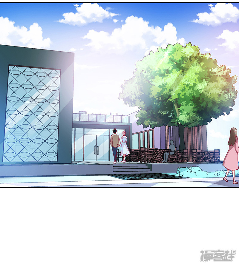 第89话-第89话