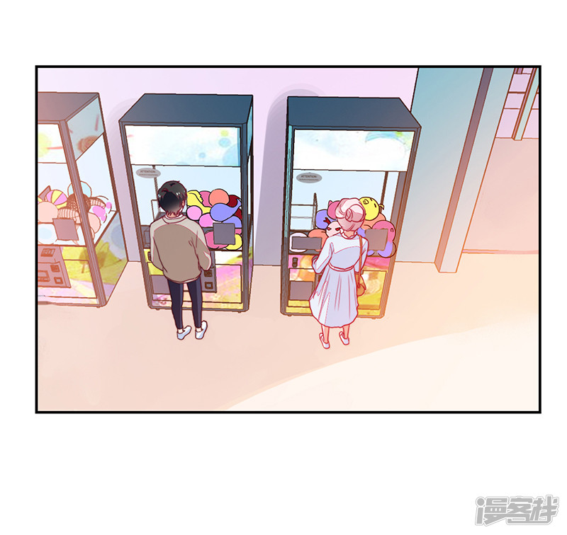 第91话-第91话