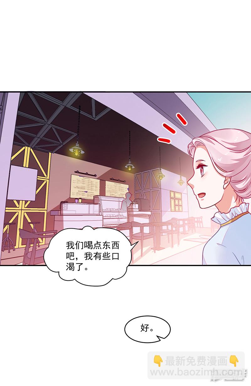 第91话-第91话