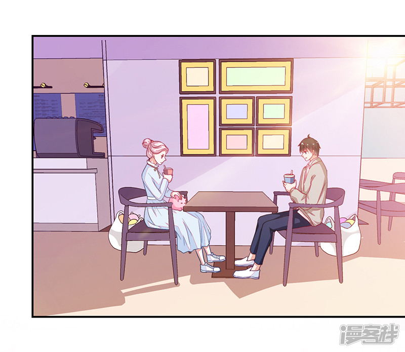 第91话-第91话