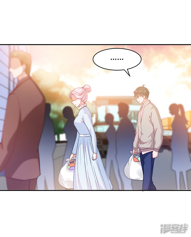 第91话-第91话