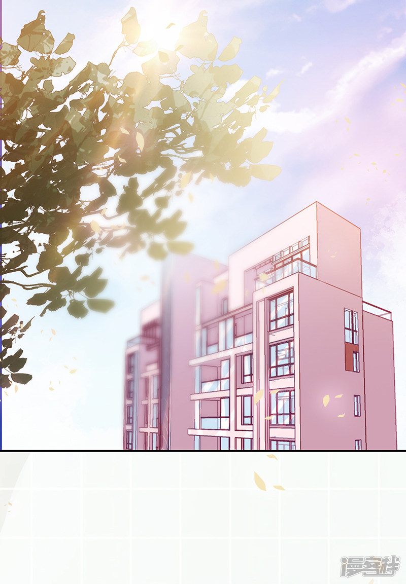 第93话-第93话