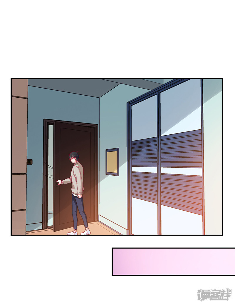 第93话-第93话