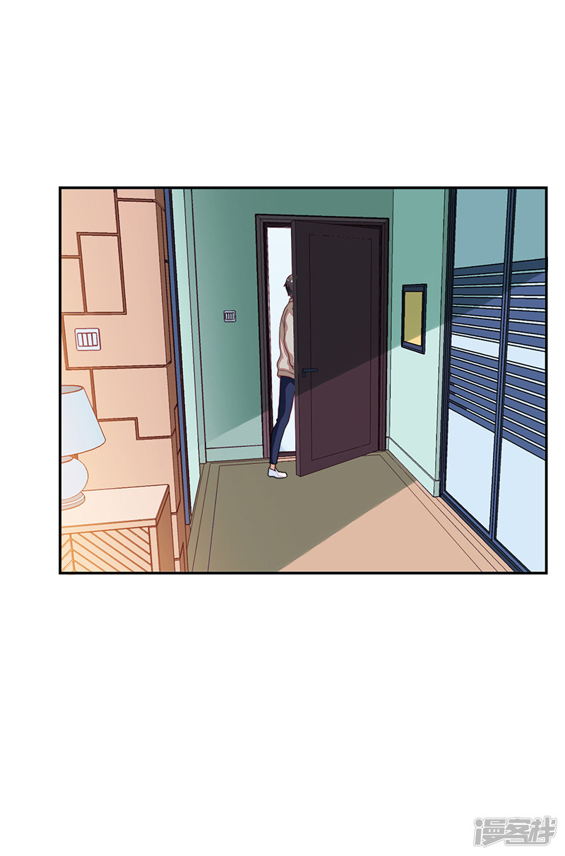 第93话-第93话