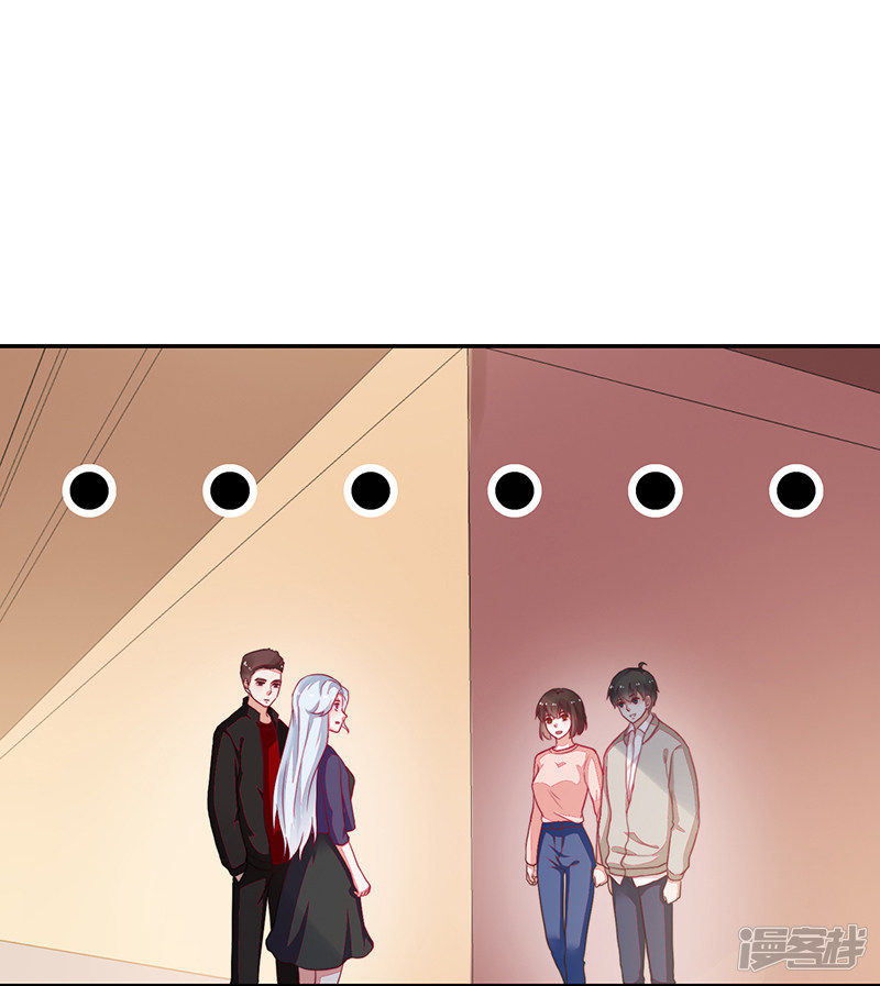 第95话-第95话