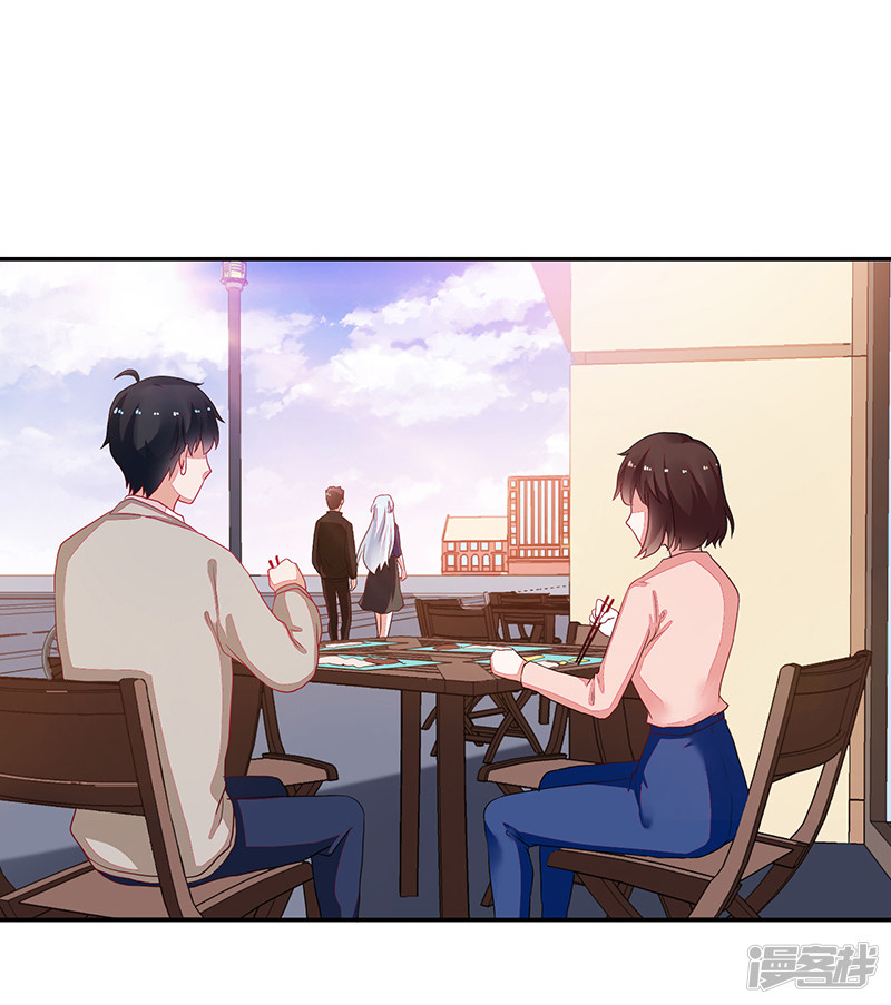 第95话-第95话