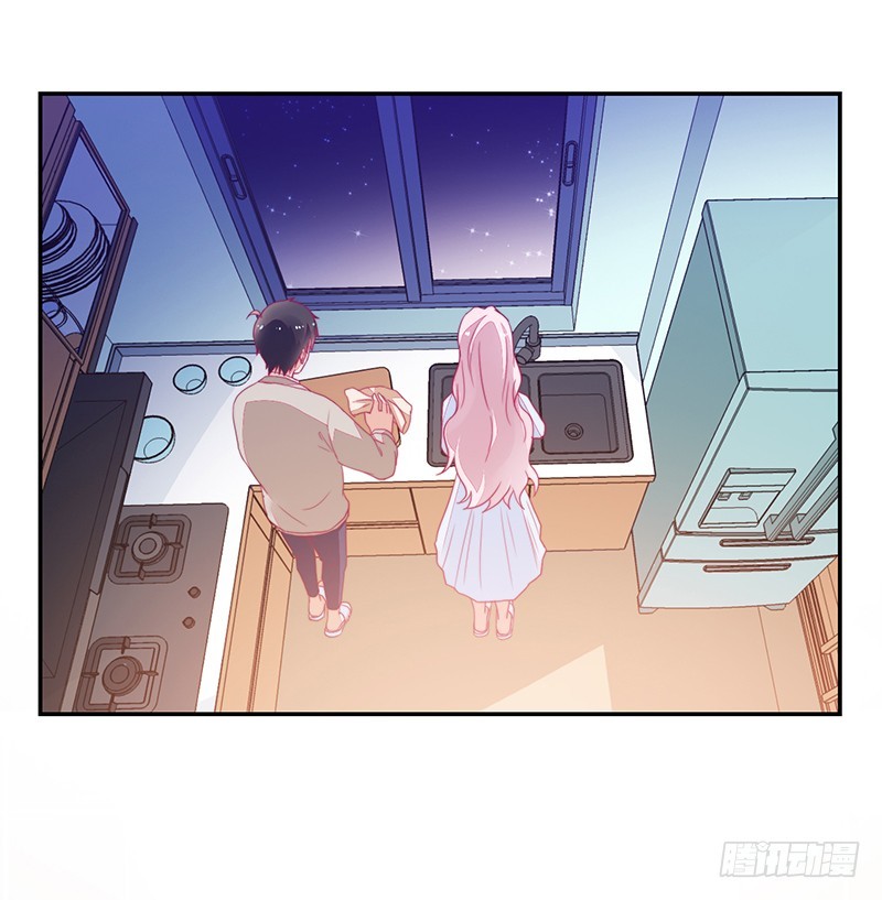100-别忘了你的出身-第101话