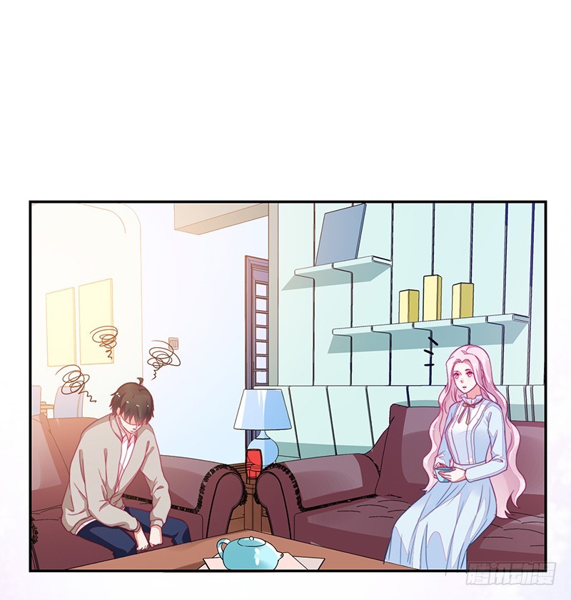 104-不情愿的好人卡-第105话