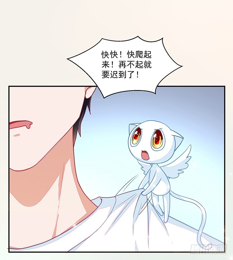 104-不情愿的好人卡-第105话