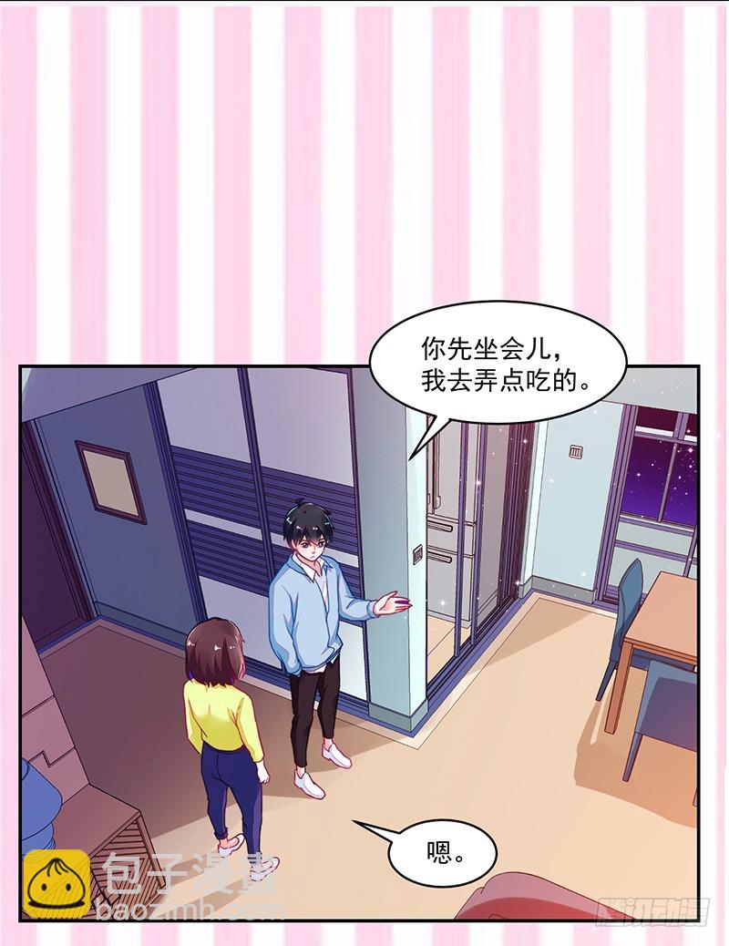 114-败兴而归-第115话