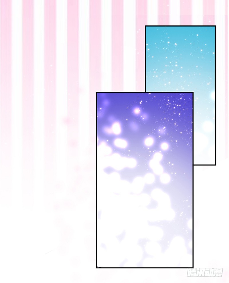 114-败兴而归-第115话
