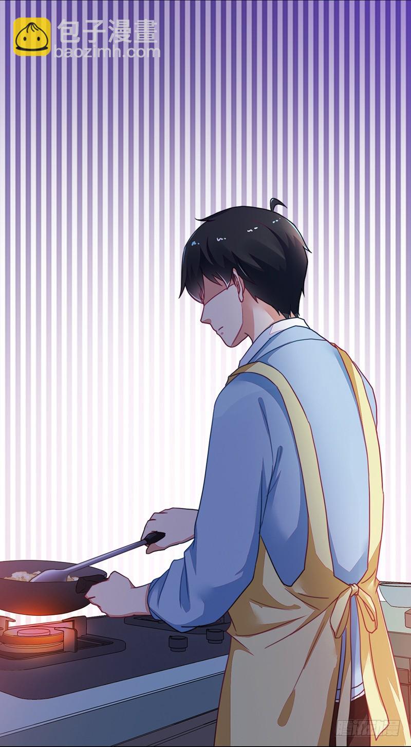 114-败兴而归-第115话