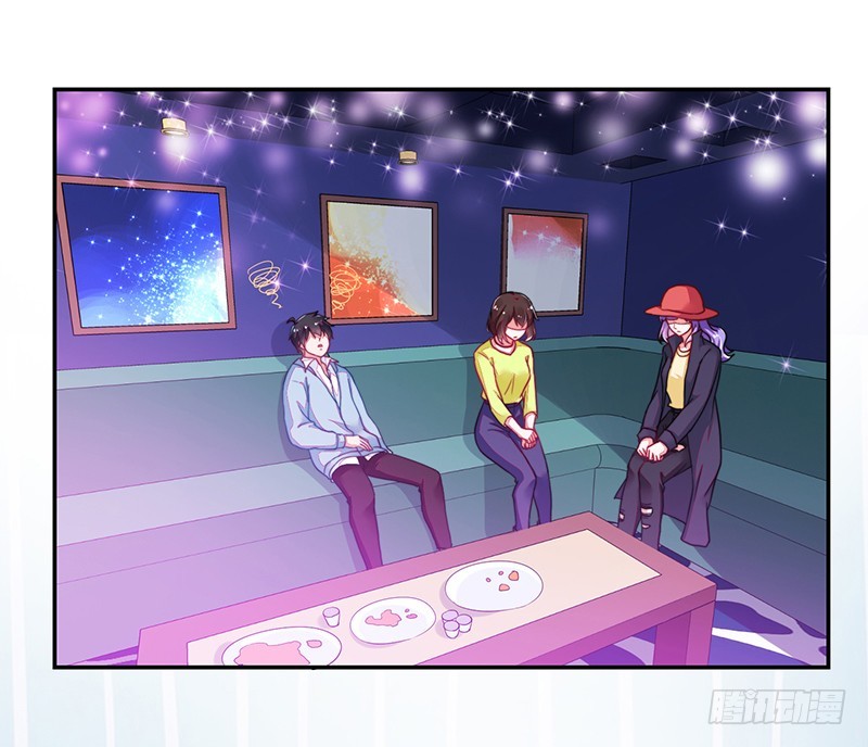 114-败兴而归-第115话