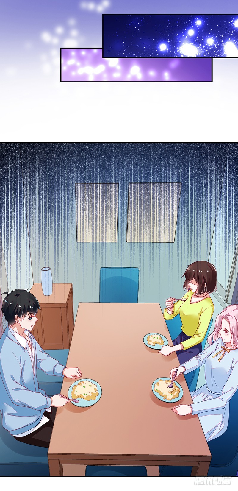 114-败兴而归-第115话