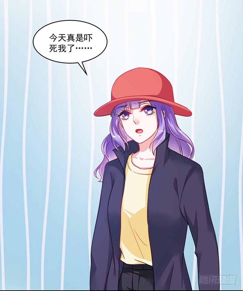 114-败兴而归-第115话