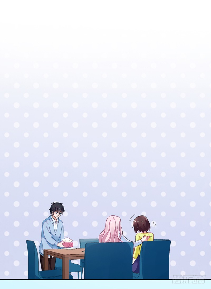 114-败兴而归-第115话