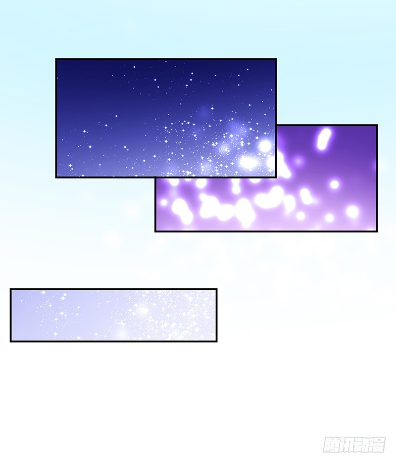 114-败兴而归-第115话