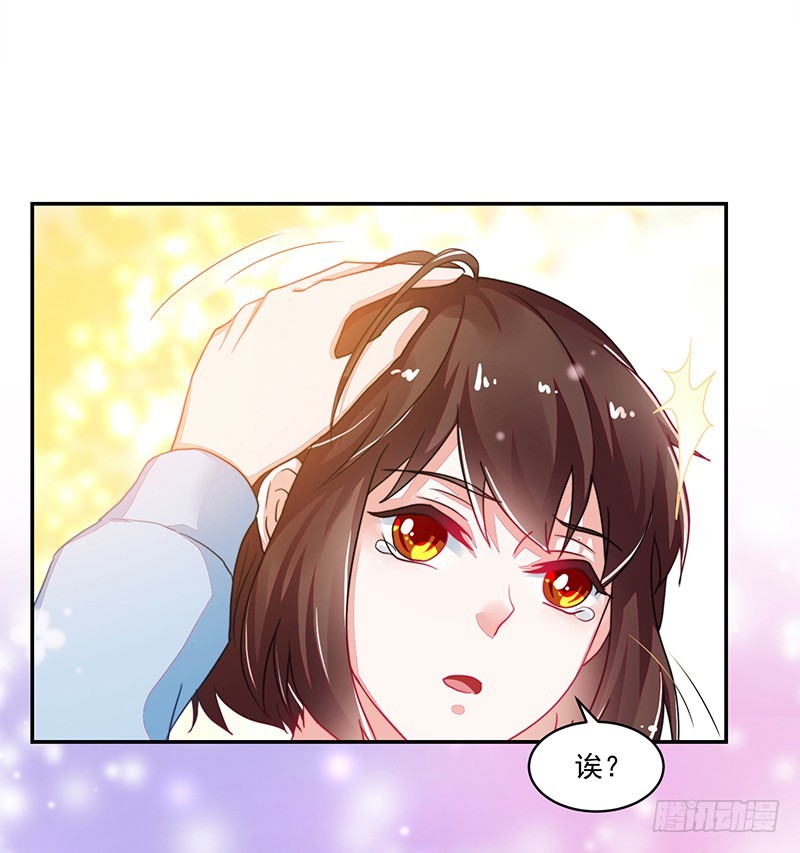 114-败兴而归-第115话