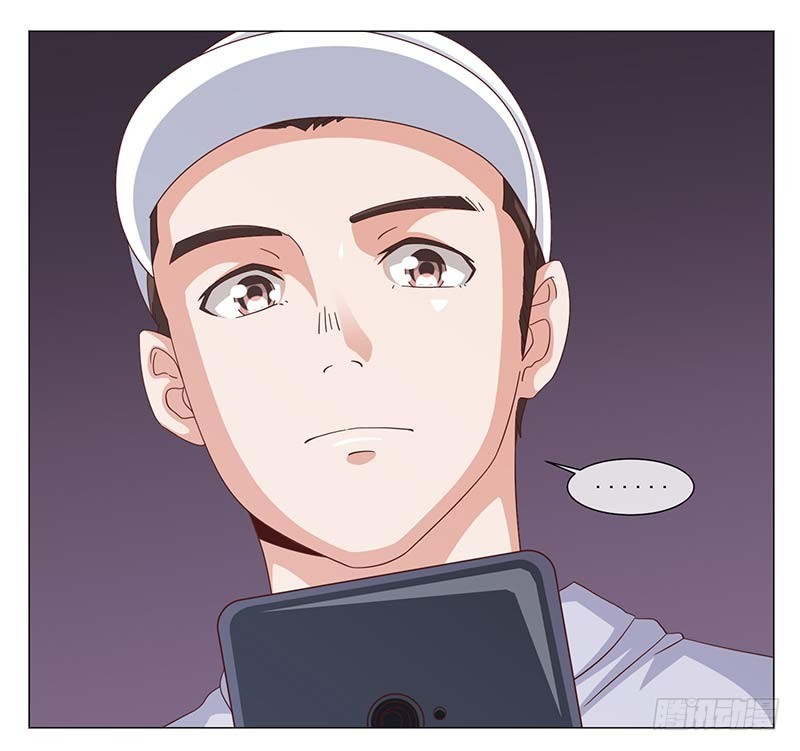 41-敌方大本营-第41话