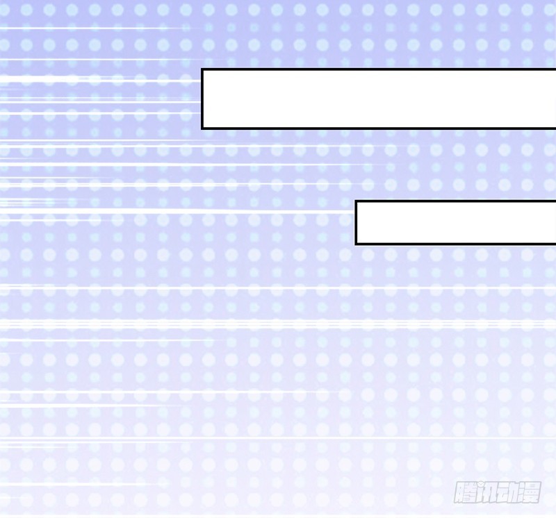 53-房间脏乱-第53话