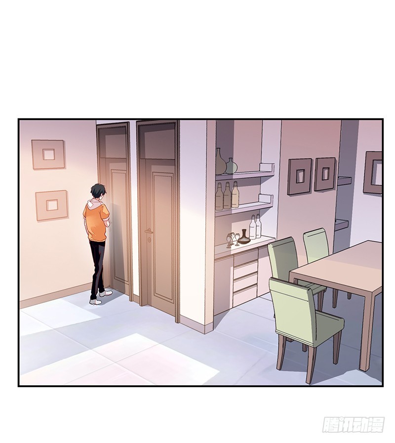 63-男佣-第63话