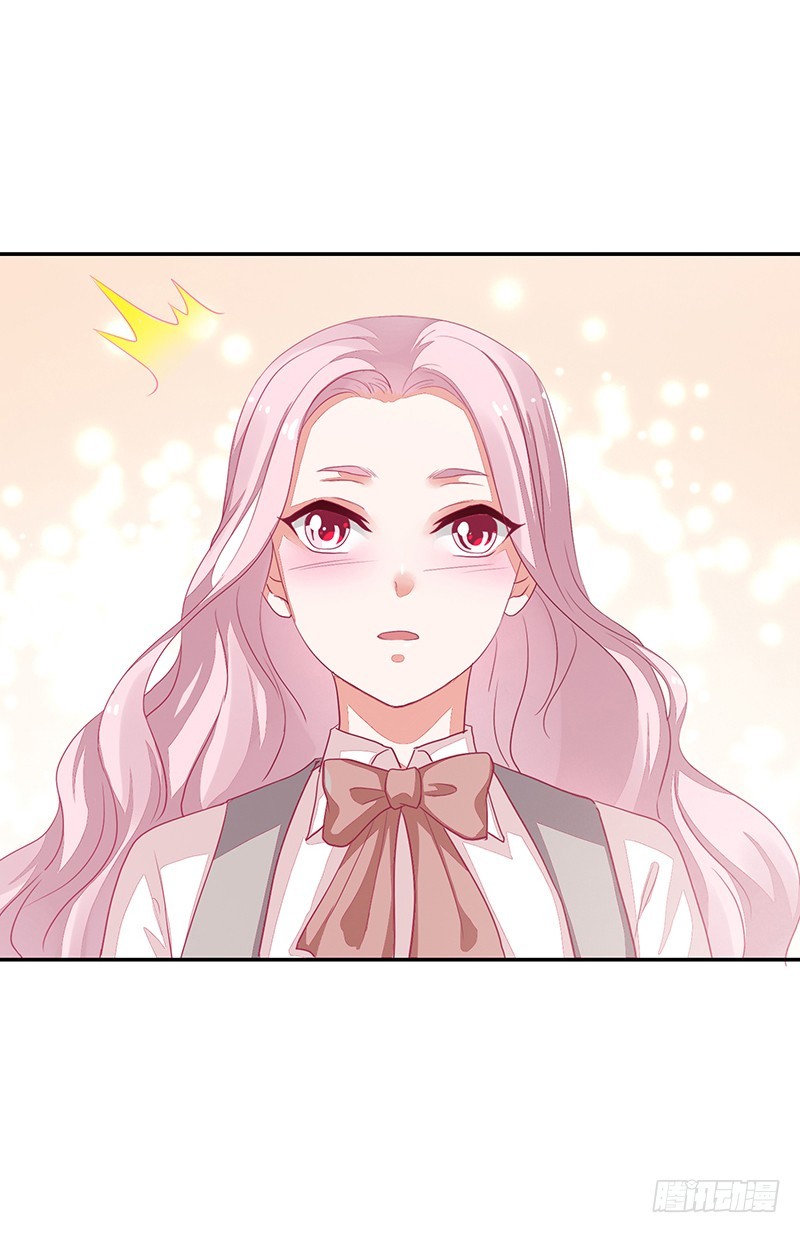 65-爸爸的手艺-第65话
