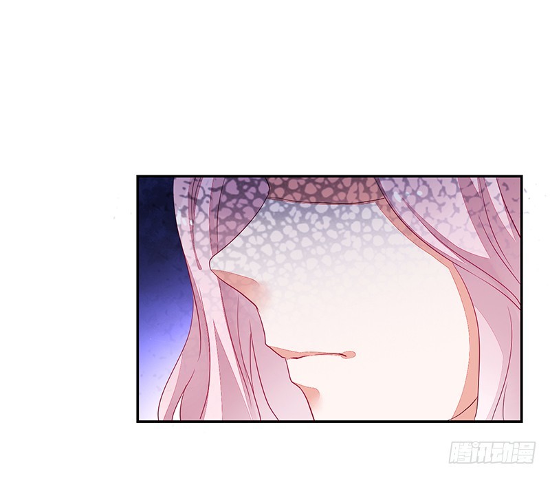 75-修罗场-第75话