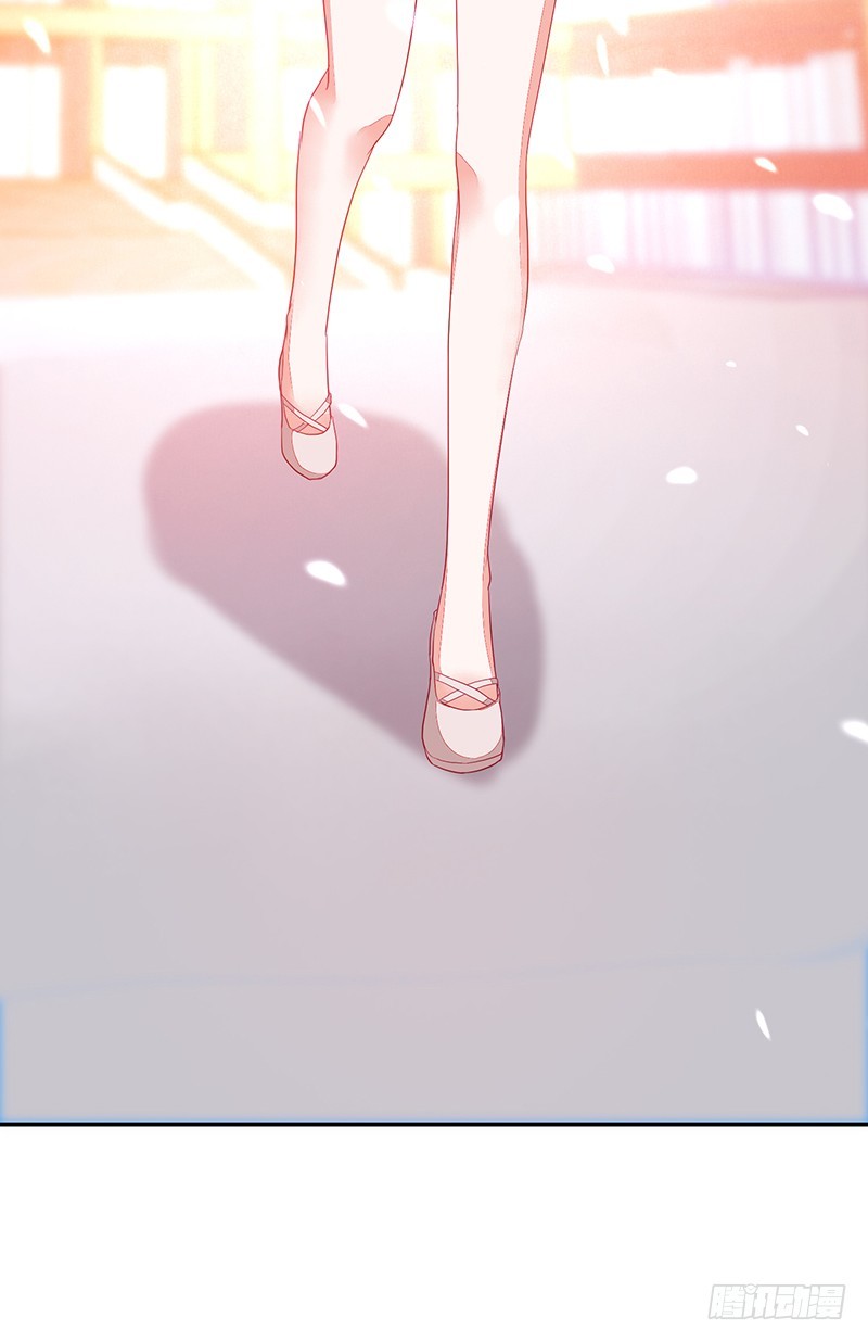 75-修罗场-第75话