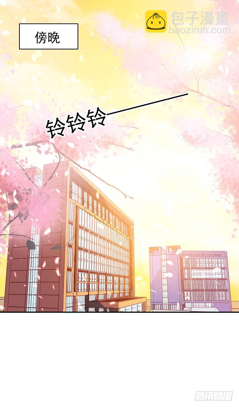 79-卓家来人-第79话