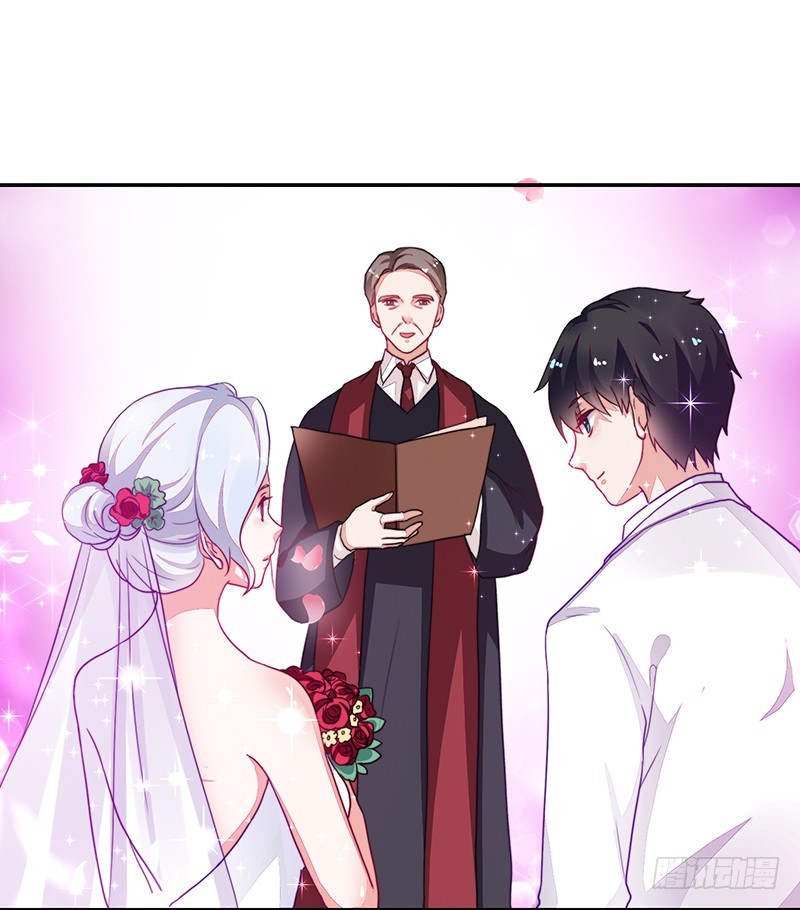 94-梦中的婚礼-第95话
