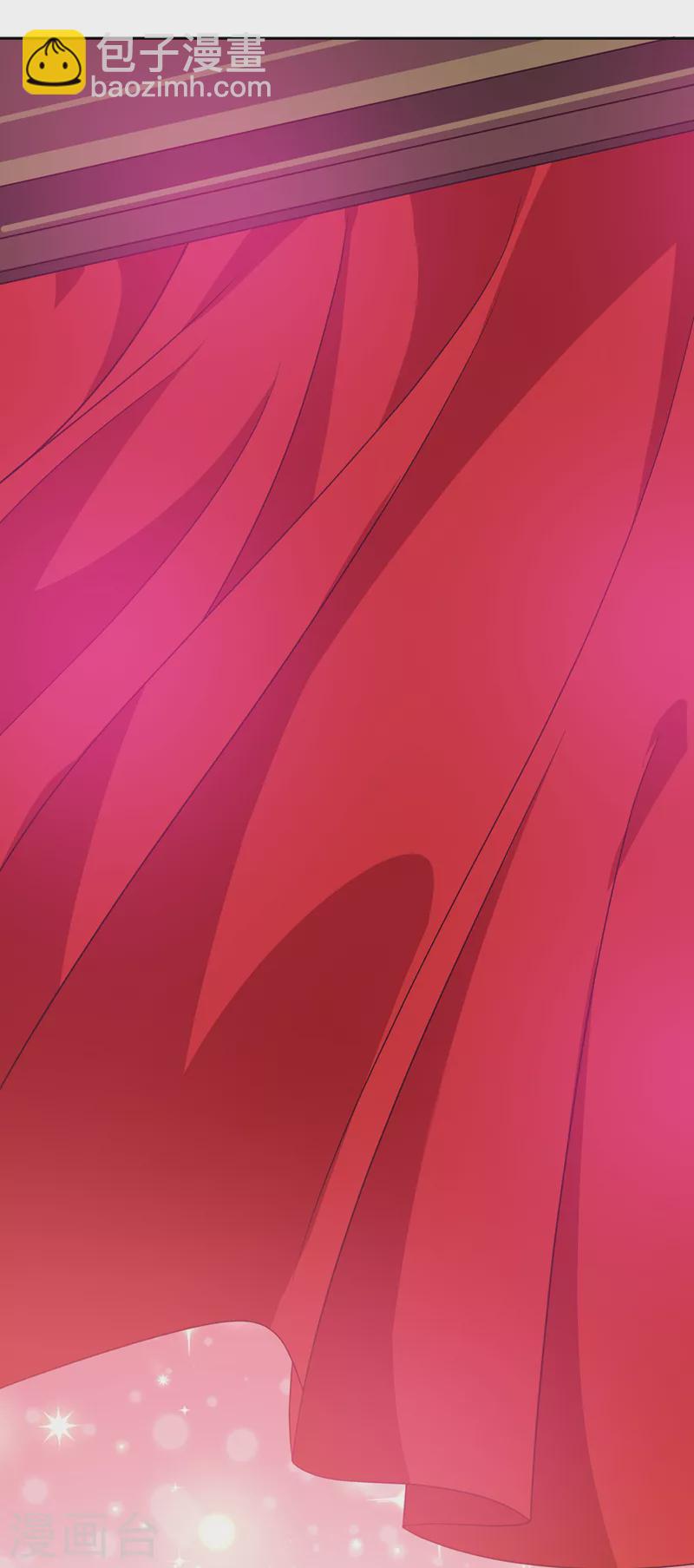 第108话 帝君之位只能是我的-第111话