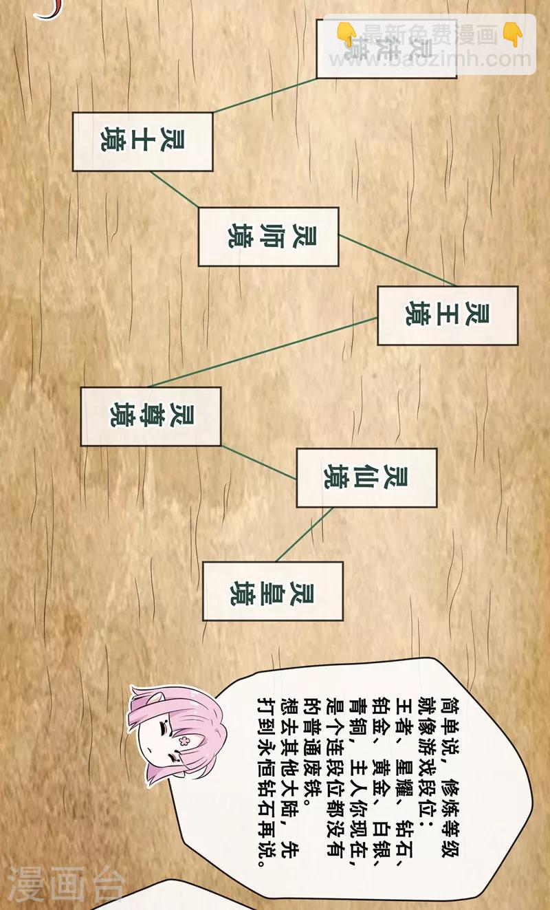 第13话 双生美少年-第15话