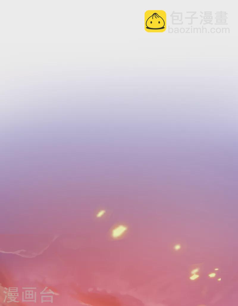 第165话 真像他啊&hellip;&hellip;-第169话