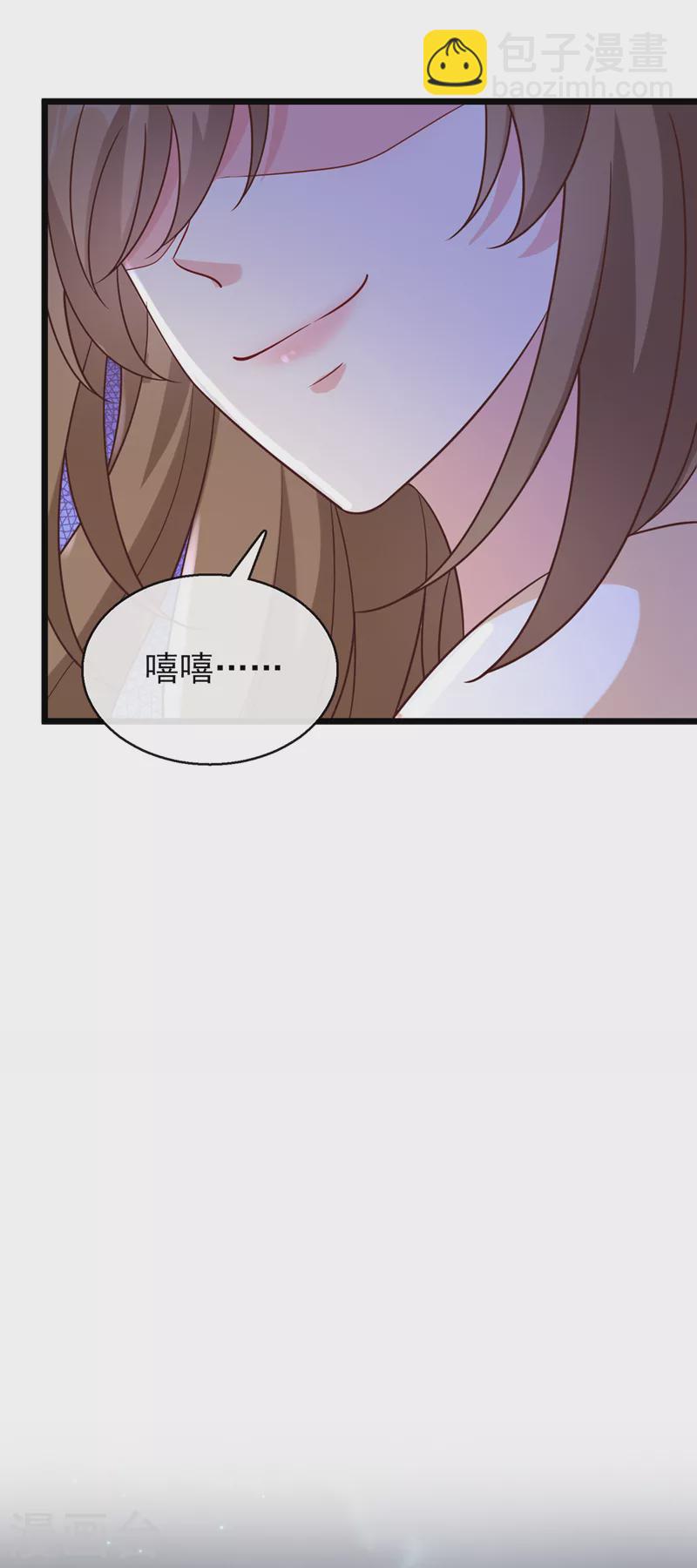 第173话 无双&hellip;该不会是&hellip;-第177话