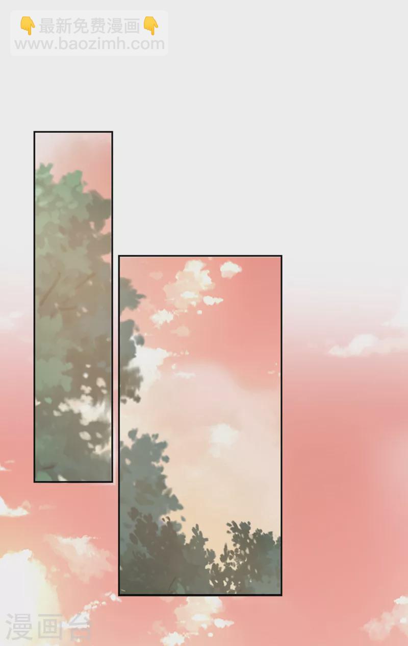 第173话 无双&hellip;该不会是&hellip;-第177话