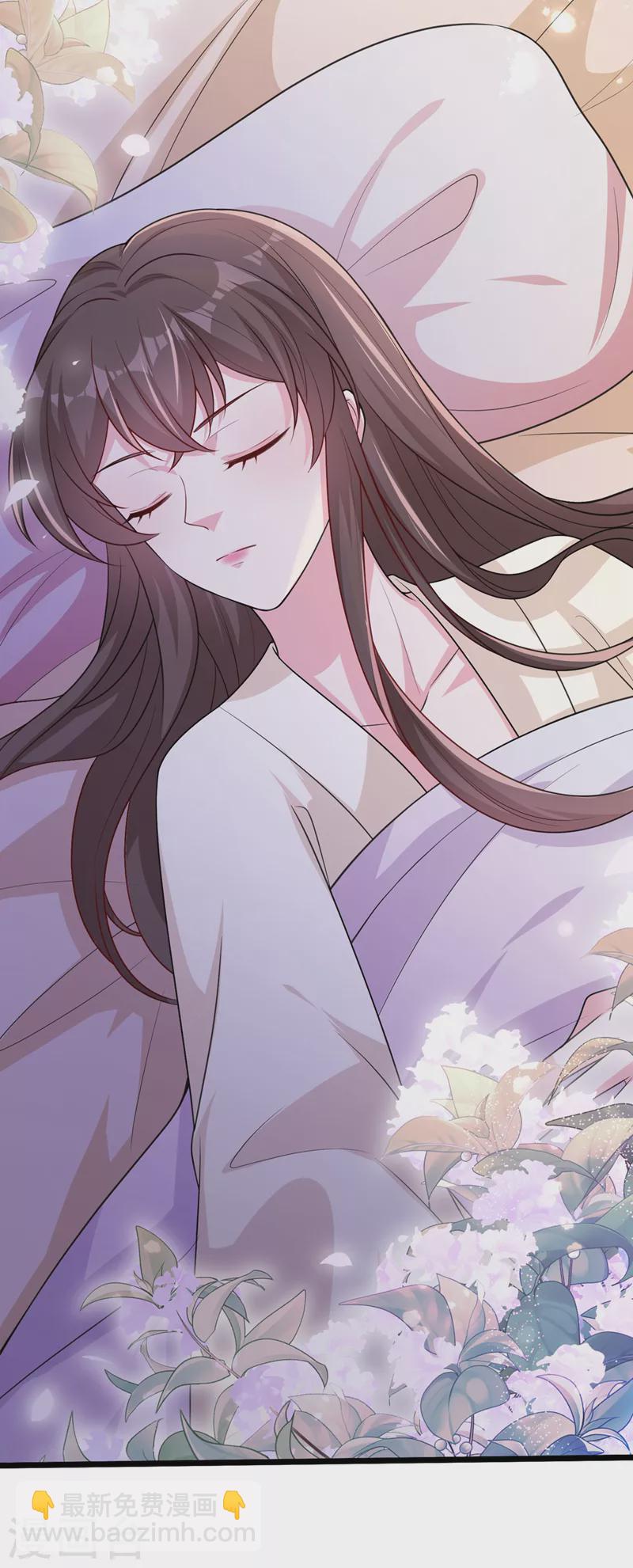 第187话 逐出光明神教！-第191话