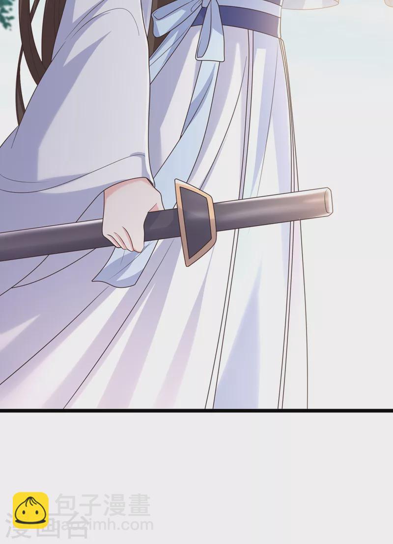 第191话 送他们下地狱！-第195话