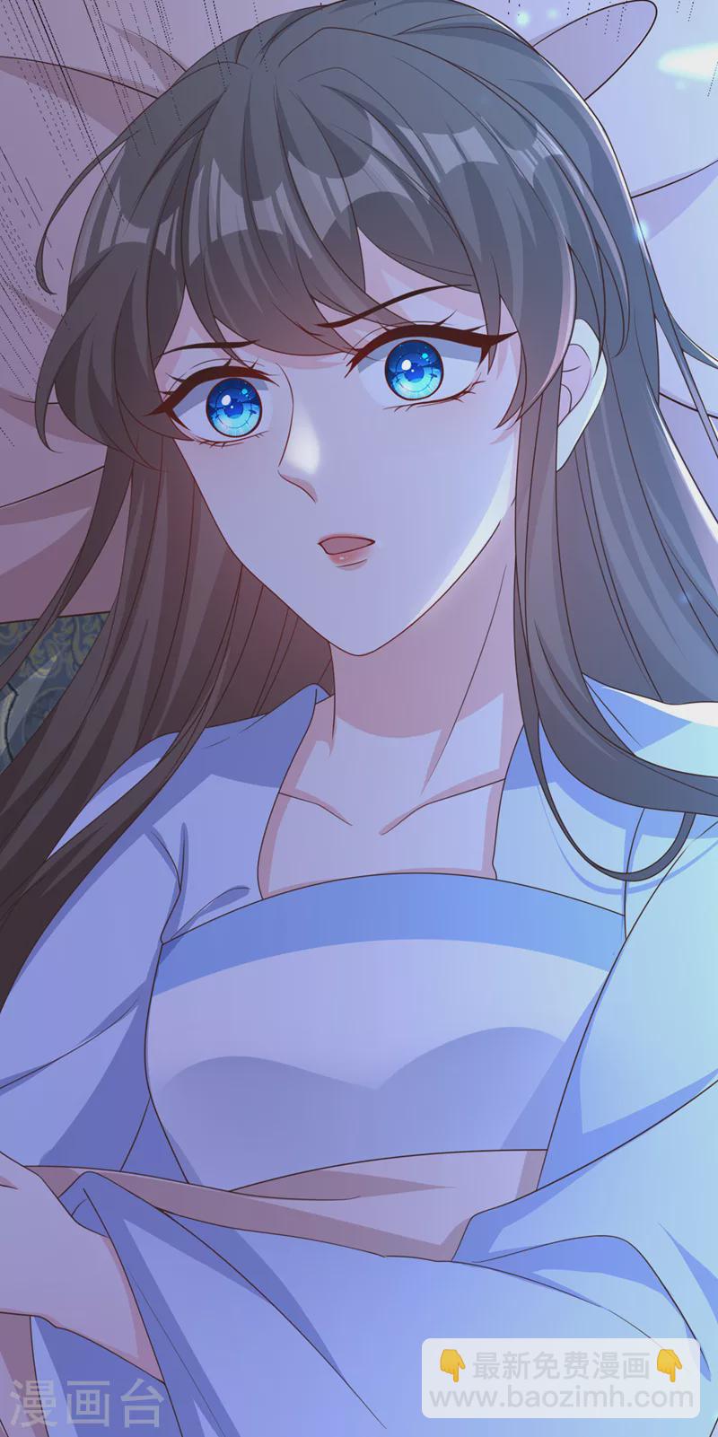 第203话 再见了，主人&hellip;&hellip;-第207话