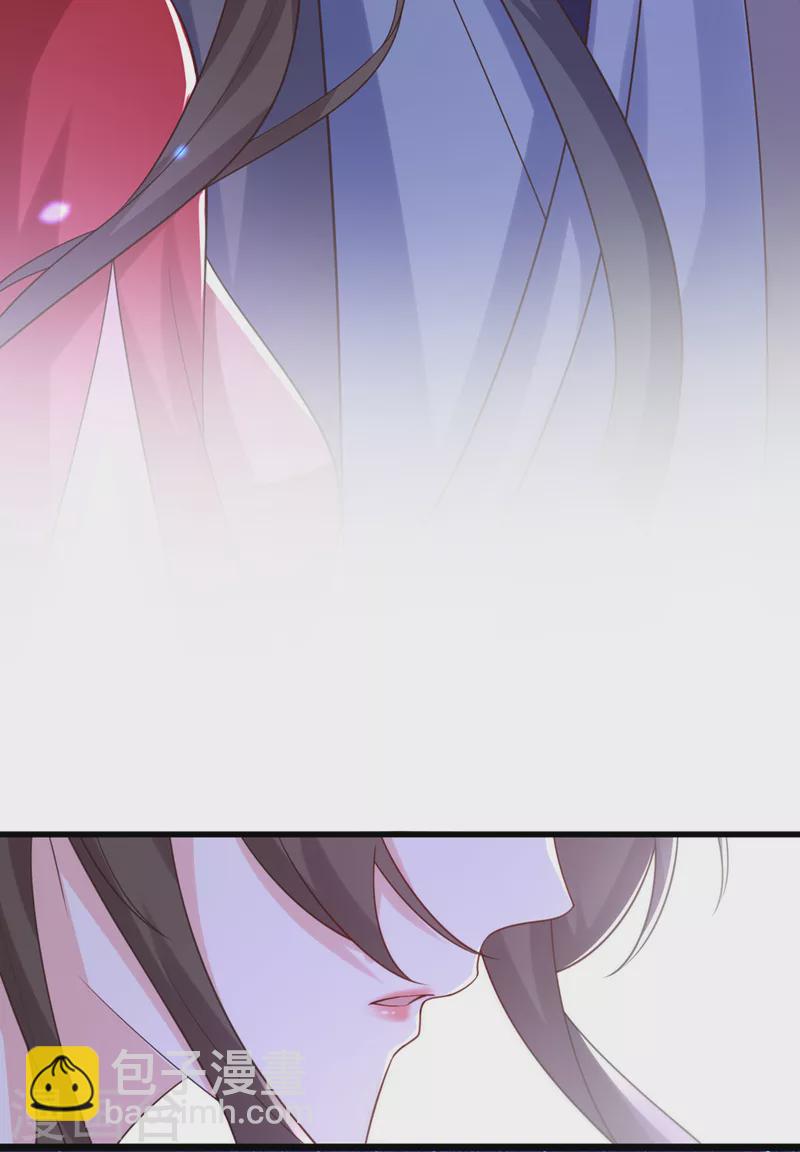 第213话 你能帮我实现心愿吗-第217话
