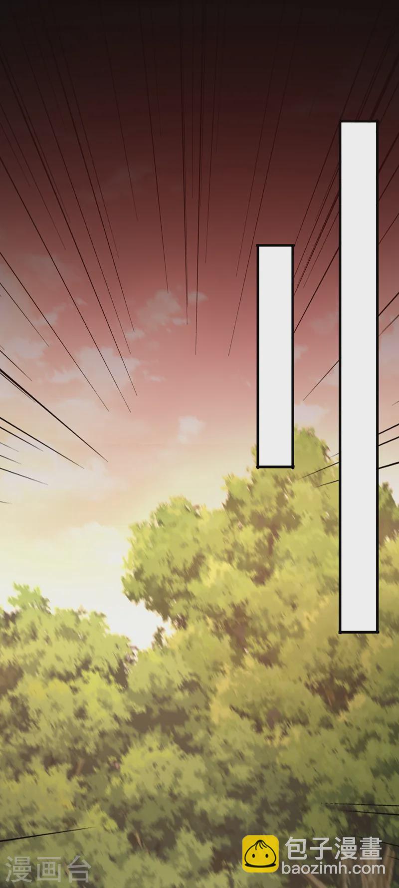 第243话 我走不动了&hellip;&hellip;-第247话