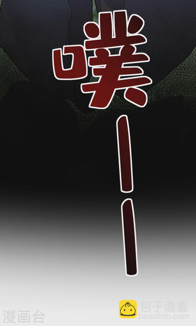 第253话 我不能毁掉这个禁制-第257话