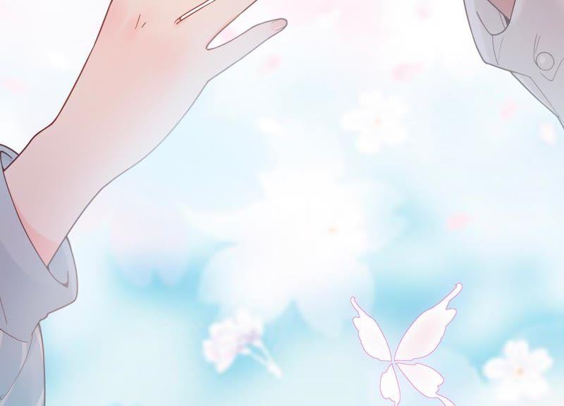 预告(1/2)-第1话
