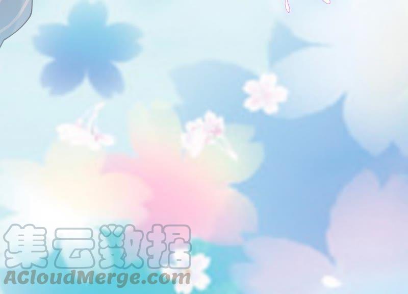 预告(1/2)-第1话